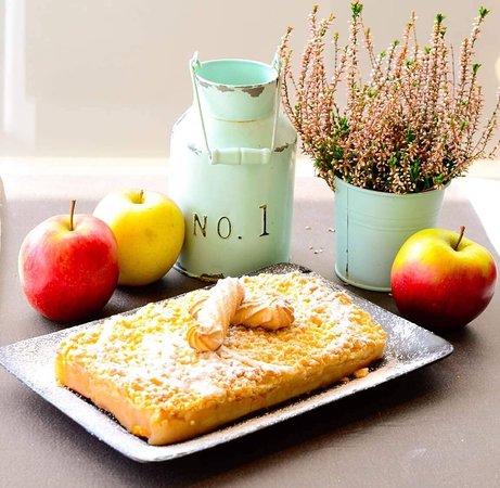 Kawiarnia Czuć Miętą